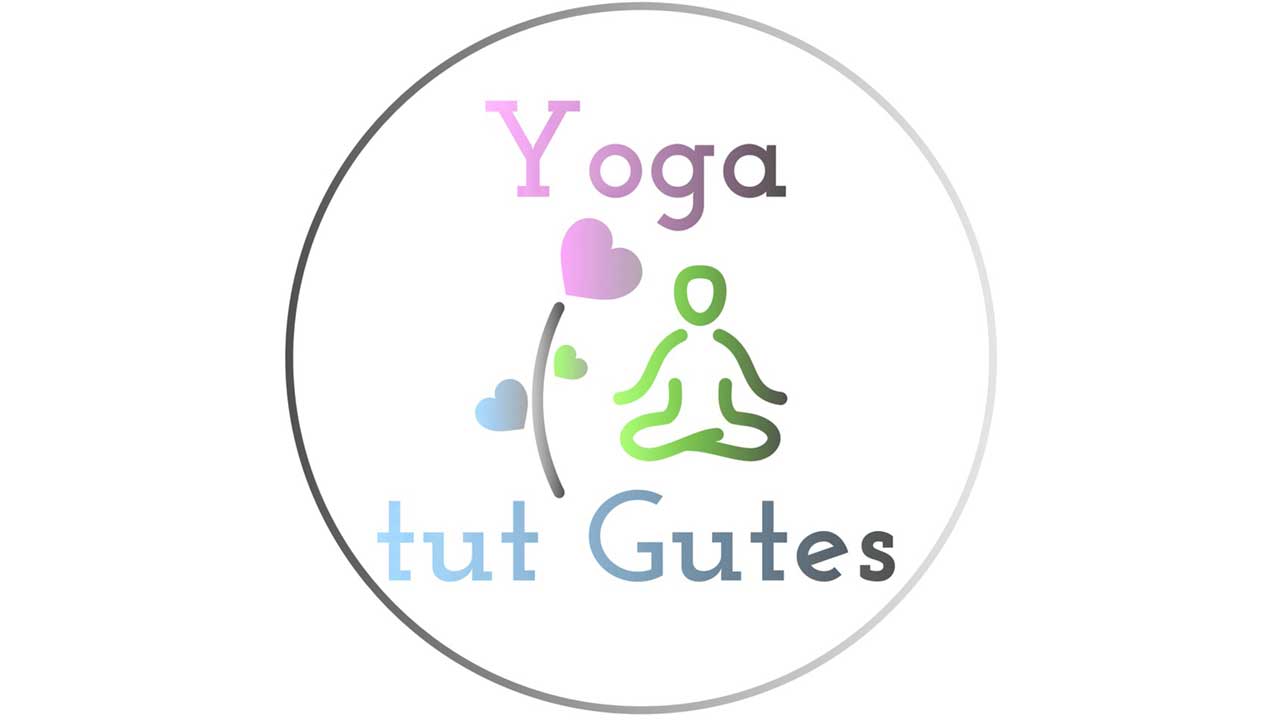 Yoga tut Gutes