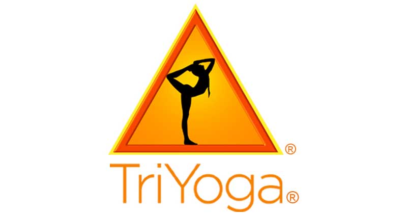 TriYoga