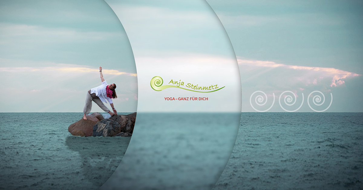 (c) Anjasteinmetz.de